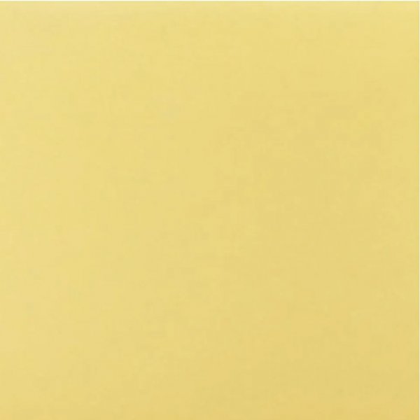 Hobbyfärg - Primrose Yellow Hobbyfärg - Primrose Yellow