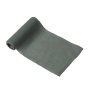 Bordsl�pare - Gr�n - 14 cm x 5 m