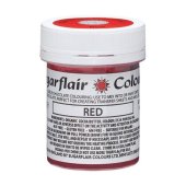 Chokladf�rger