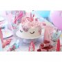 Godisp�se Rosa
