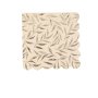 Cocktailservetter - Puderrosa - 20-pack Cocktailservetter - Puderrosa - 20-pack