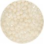 Str�ssel Mimosa Vit