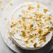 Bladguld Bladguld