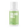 Colour Mill Mintgr�n (Mint) 20ml