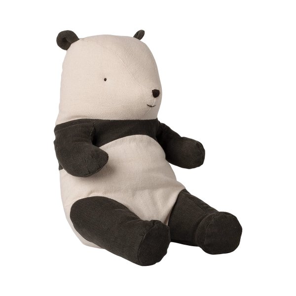 Panda - Medium - Maileg