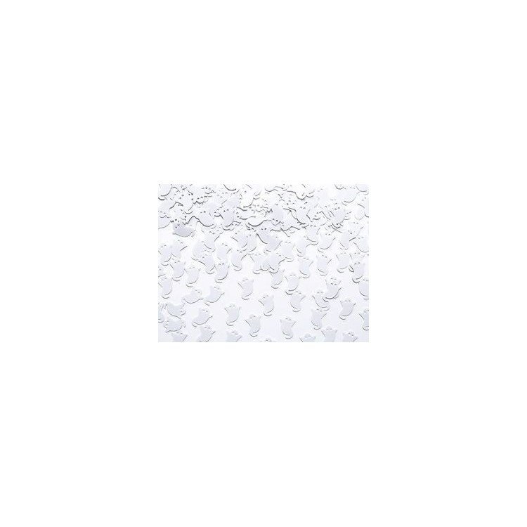 Konfetti Små spöken - Fyndhörnan