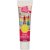 Pastaf�rg - Gul (Yellow) - 30g - Gel - FunCakes