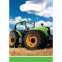 Godisp�sar Traktor