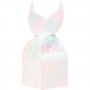 Presentaskar - Mermaid Shine - 8 st