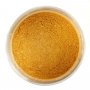 tbart glitter - Happy Sprinkles - SuperLustreDust - Guld - 10 g