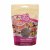 Deco Melts - Milk Chocolate - Funcakes - 250g