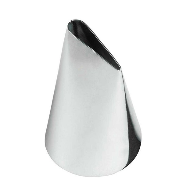 Tyll #125 - Wilton - Blad Tyll #125 - Wilton - Blad