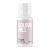 Colour Mill Ljusgr� (Taupe) 20 ml