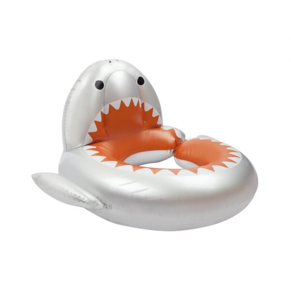 Badring - Mini - Shark