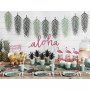 Cupcake Picks Aloha 6-pack