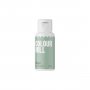 Colour Mill, F�rgs�ttare Sage