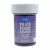 Paste Colour - Regal Purple - PME - 25 g