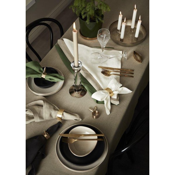 Skutt servettring 2-pack - Mssing