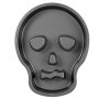 Bakform - Skull