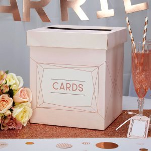 Kortl�da - Geo Blush