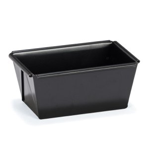 Brödform - Mini - Classique - 9 cm - Patisse Brödform - Mini - Classique - 9 cm - Patisse