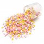 Strsselmix - Happy Sprinkles - Milkshake Mood