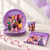 K-Pop