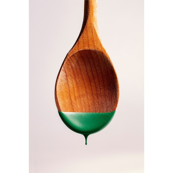 Candy Buttons - Grn - PME - 340g