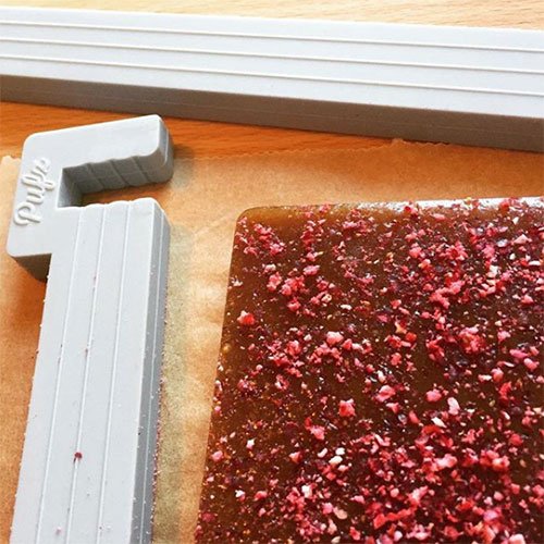 Gjut- och bakbalk - 30x30cm Gjut- och bakbalk - 30x30cm