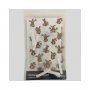 Cellofanp�sar kaniner 10-pack