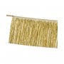 Girlang Fransar Guld