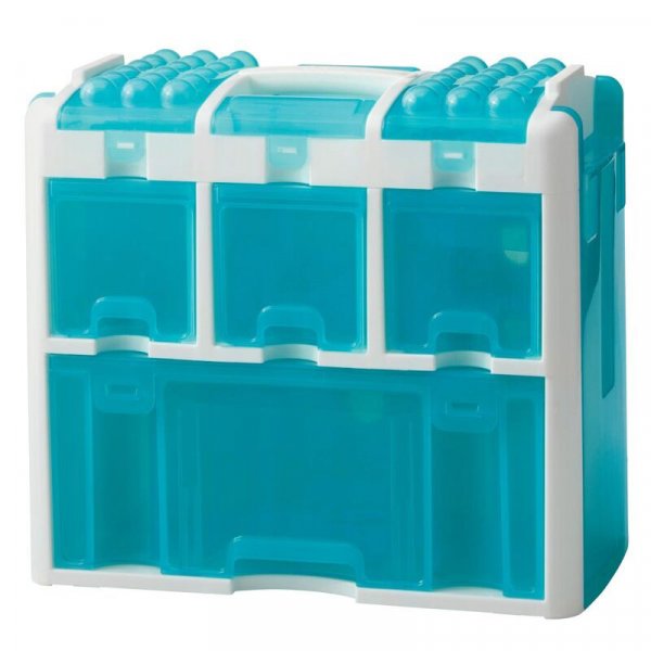 Ultimate Decoration Set - Wilton - 263 delar Ultimate Decoration Set - Wilton - 263 delar