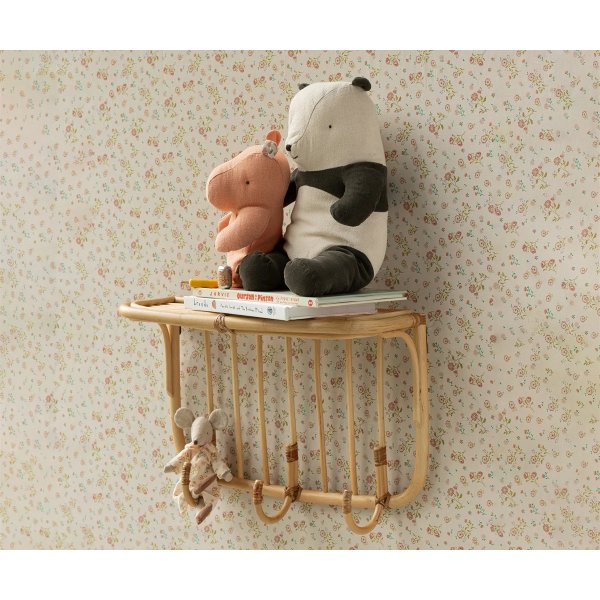 Panda - Medium - Maileg