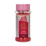 Str�sselstavar R�da 80 g - FunCakes