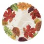 Pappersassietter H�stl�v