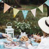 Sommarfest Sommarfest