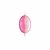 Pillow Balloons - Rosa & Pastellrosa 47 cm