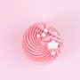 Happy Colour - Flytande oljebaserad f�rg - Confident pink - 20 ml