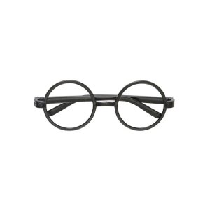 Harry Potter Glas�gonb�gar 4-pack