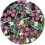 Strsselmix - Stylish Halloween - 65 g