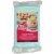 Sockerpasta - Pastellbl� (Pastel Blue) - 250g - FunCakes