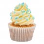 Str�sselmix - Baby Blue - PME - 76 g