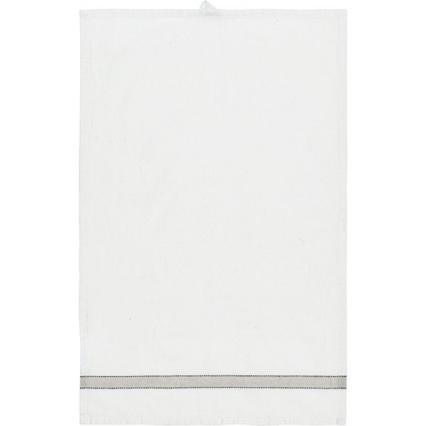 Siri kkshandduk 45 x 70 cm - Beige