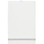 Siri kkshandduk 45 x 70 cm - Beige