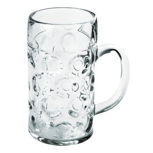 �lglas - 50 cl