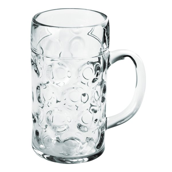 �lglas - 100 cl