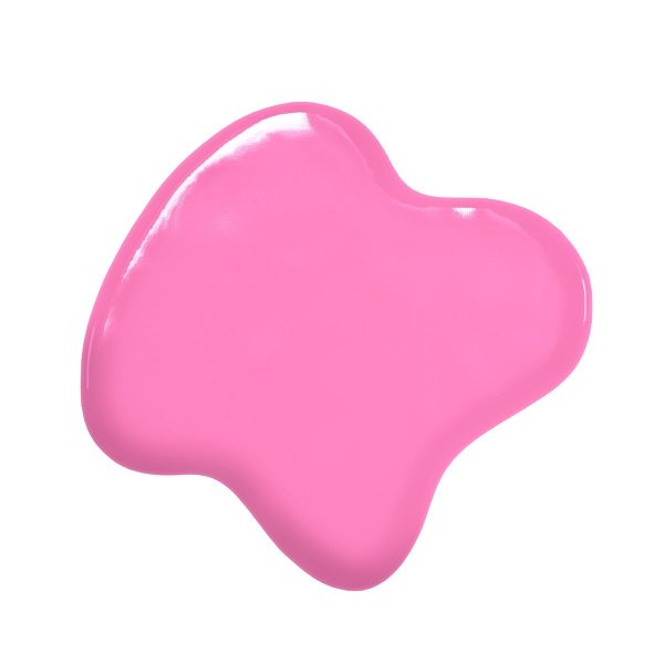 Colour Mill, F�rgs�ttare Candy