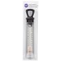 Sockertermometer - Wilton Sockertermometer - Wilton