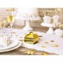 G�voaskar Guld