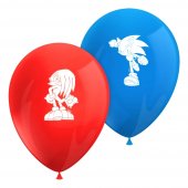 Sonic